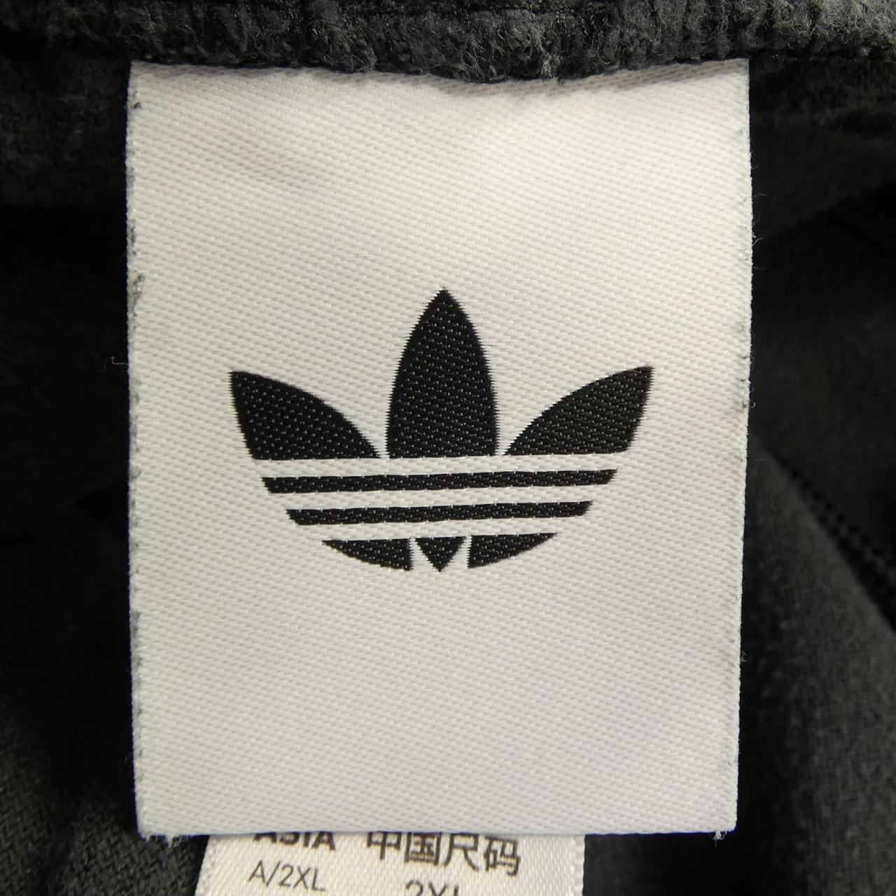 アディダス ADIDAS パンツ