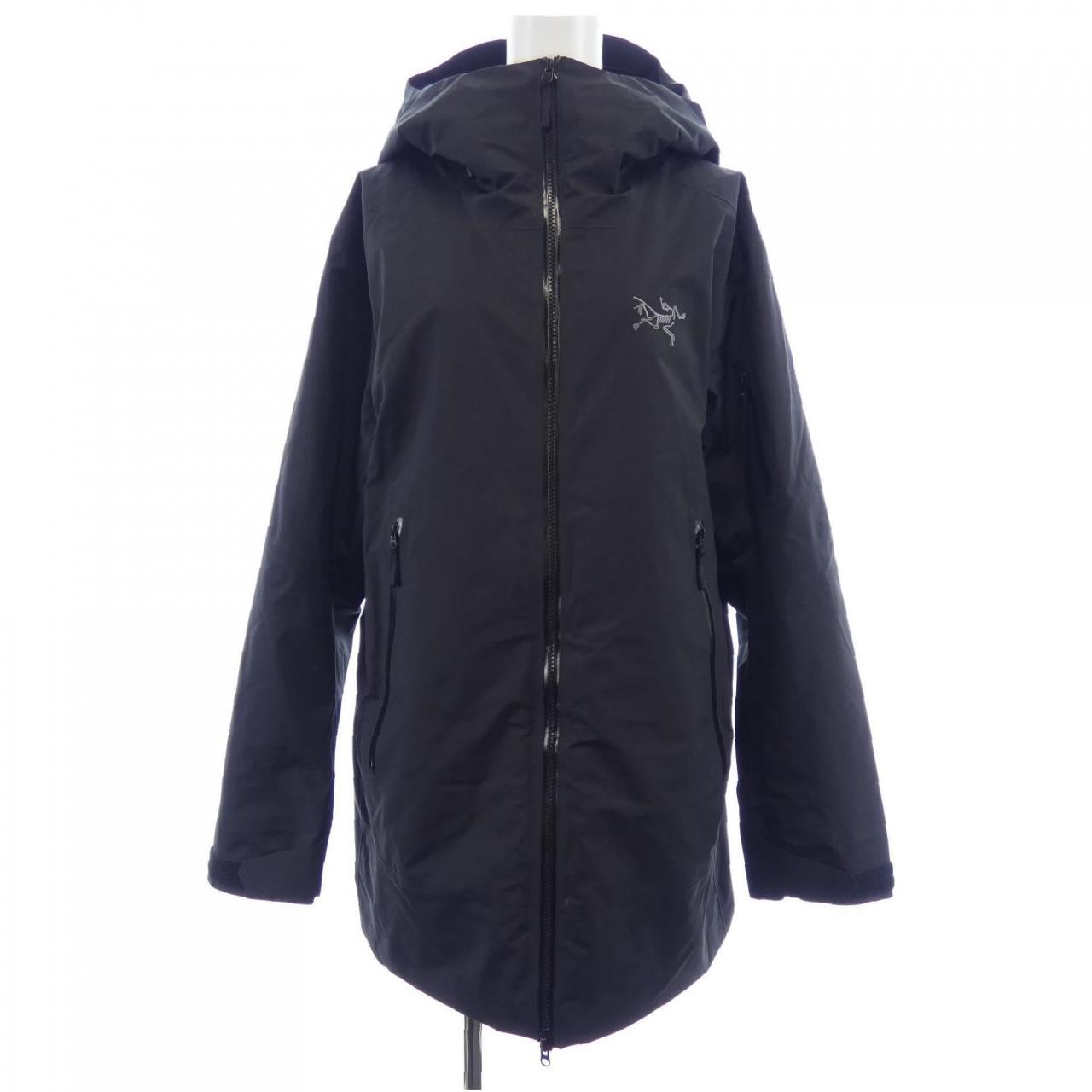 アークテリクス ARC'TERYX X000010538 ブルゾン