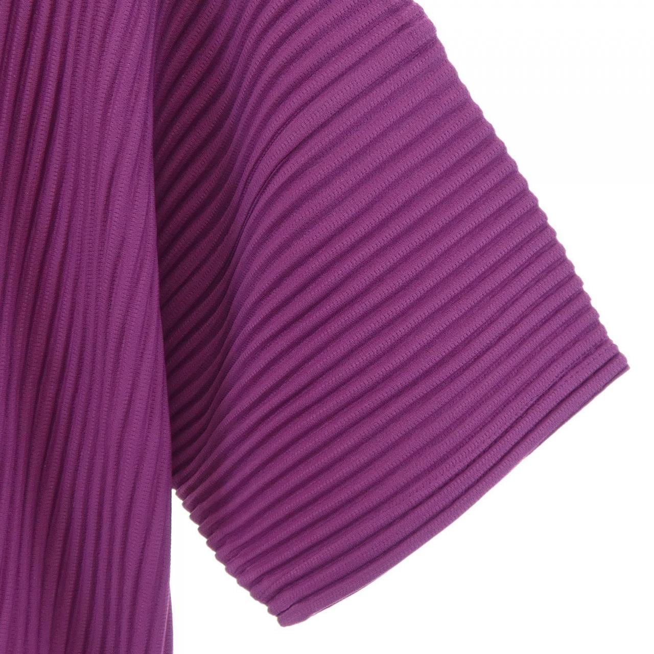 オムプリッセ HOMME PLISSE HP03JK107 トップス