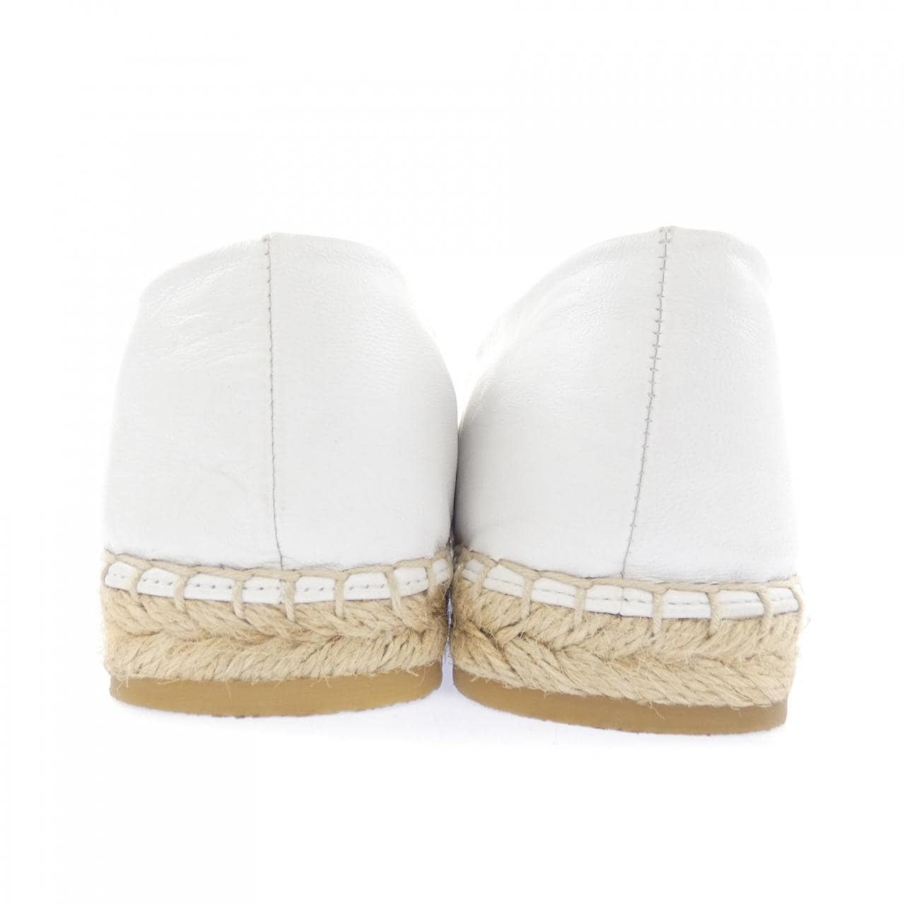 セルジオロッシ sergio rossi SR1 ESPADRILLAS シューズ