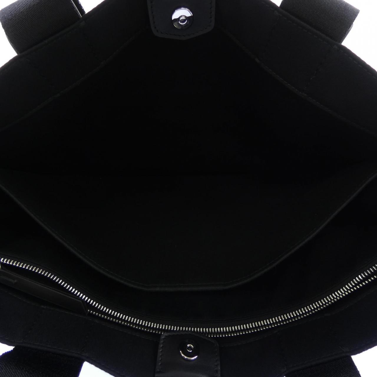 メゾンマルジェラ Maison Margiela SB1WC0020 BAG
