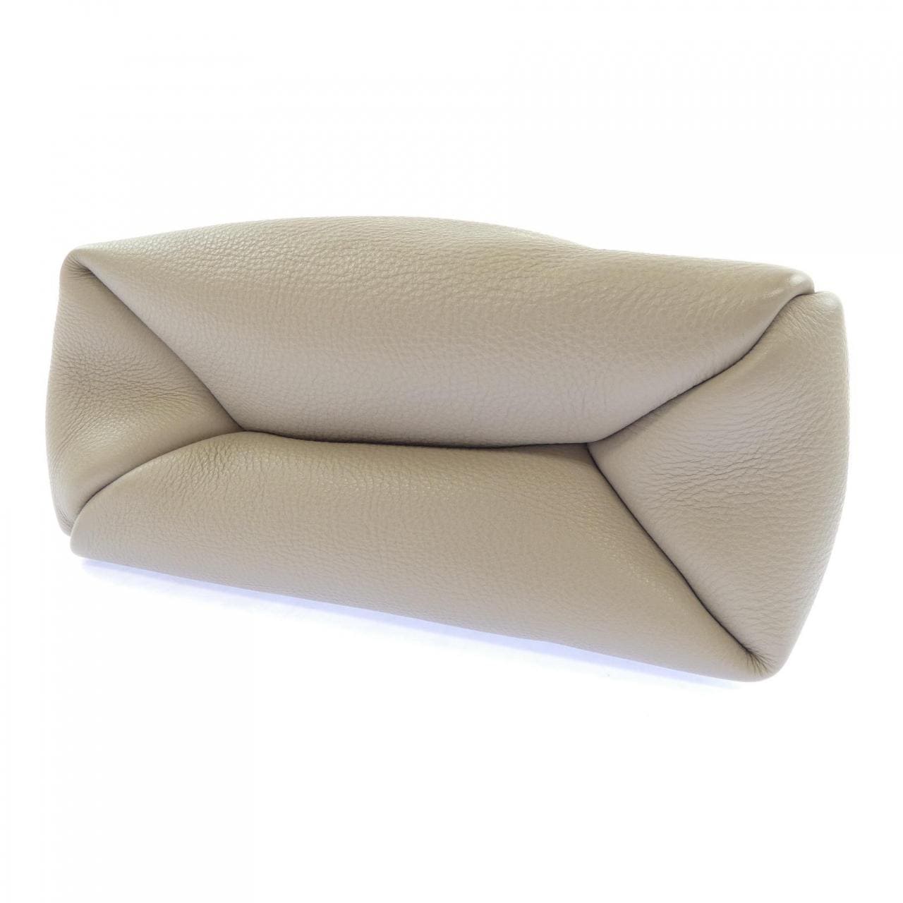 AETA BAG