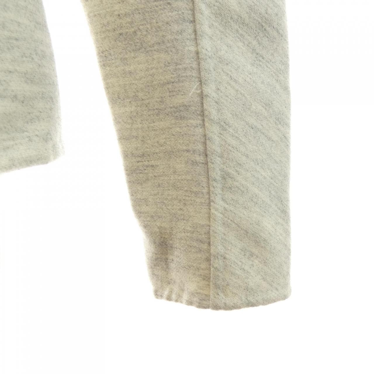 ジルサンダー JIL SANDER JSPP560285 WP200403 トップス