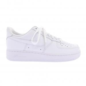 ナイキ NIKE CW228-111 スニーカー