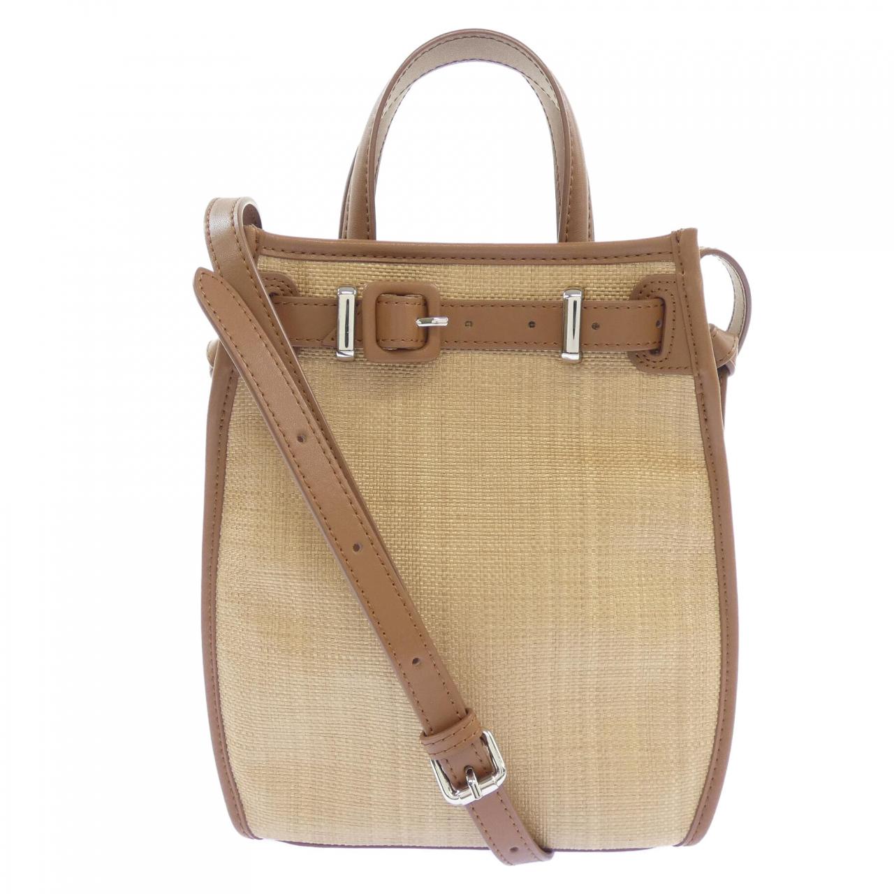 ザディレッタント the dilettante BAG