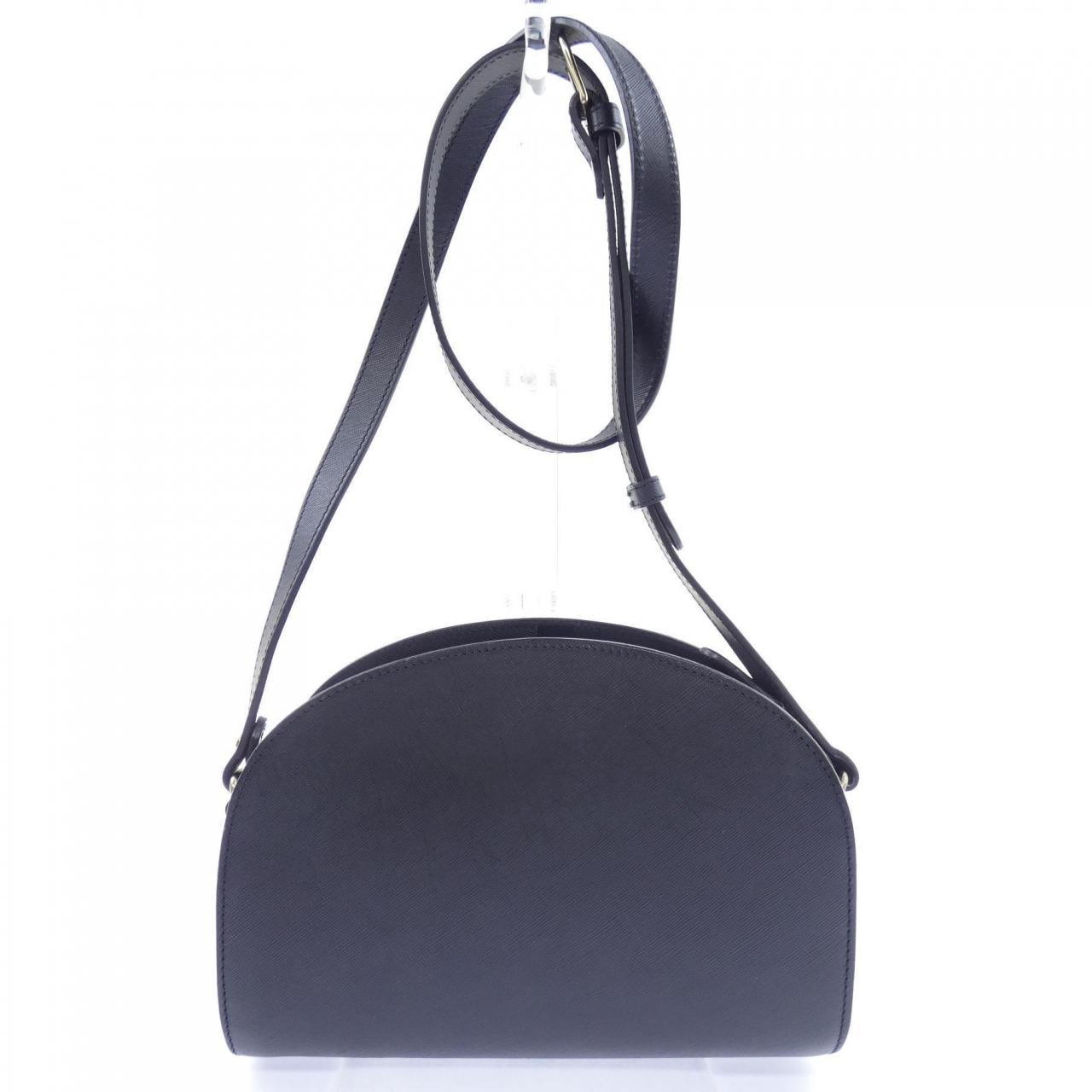 アーペーセー A.P.C. BAG