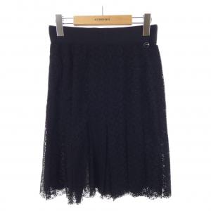 シャネル CHANEL P51456V38481 スカート
