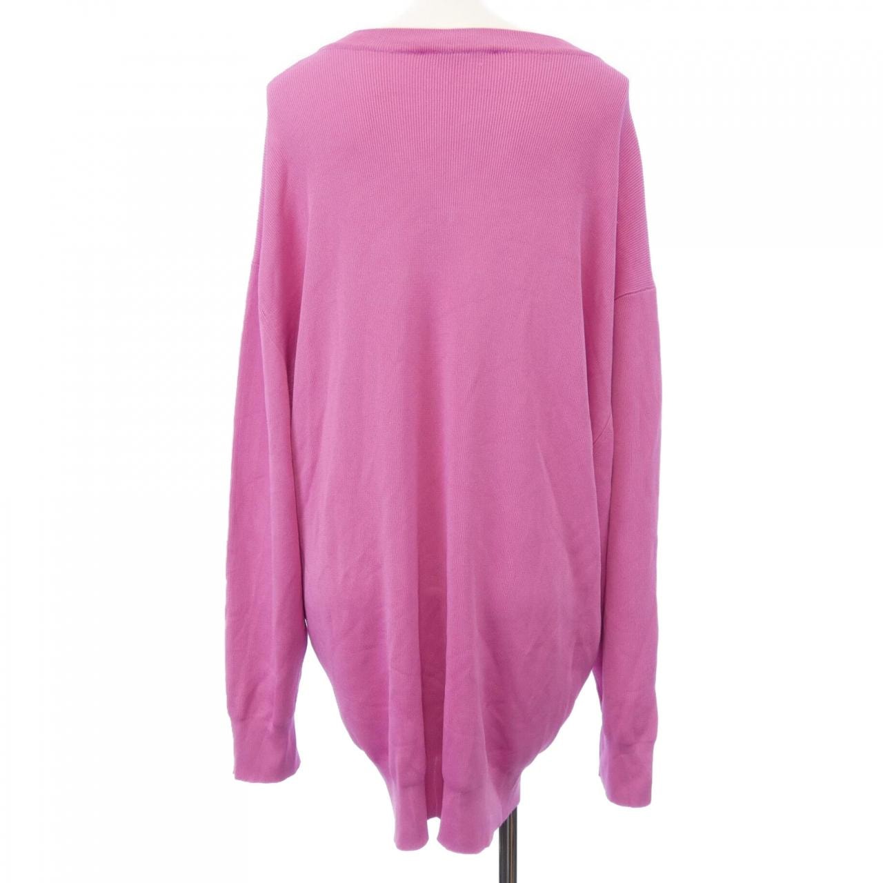 バレンシアガ BALENCIAGA 681979 T5173 ニット