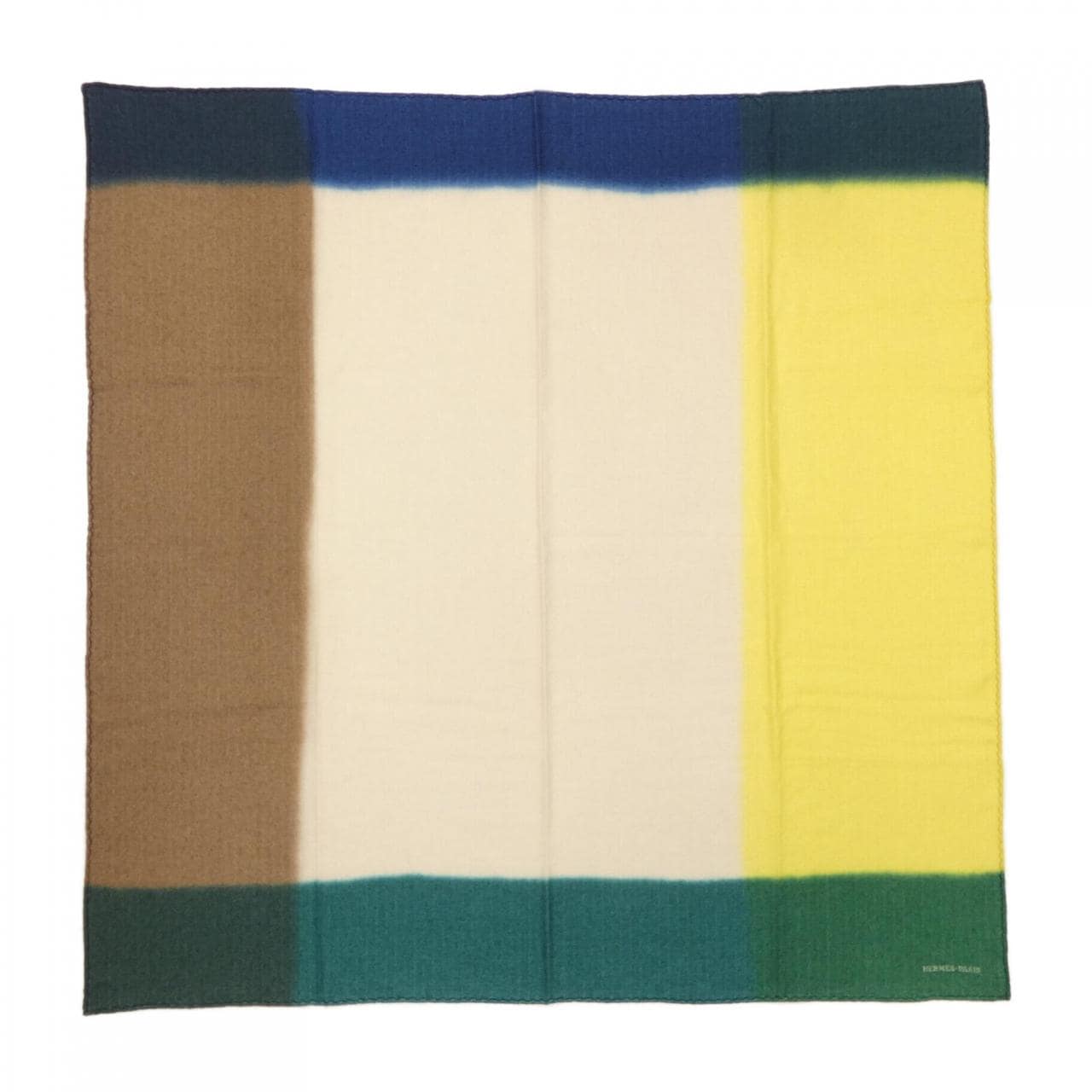 エルメス HERMES カレH STOLE