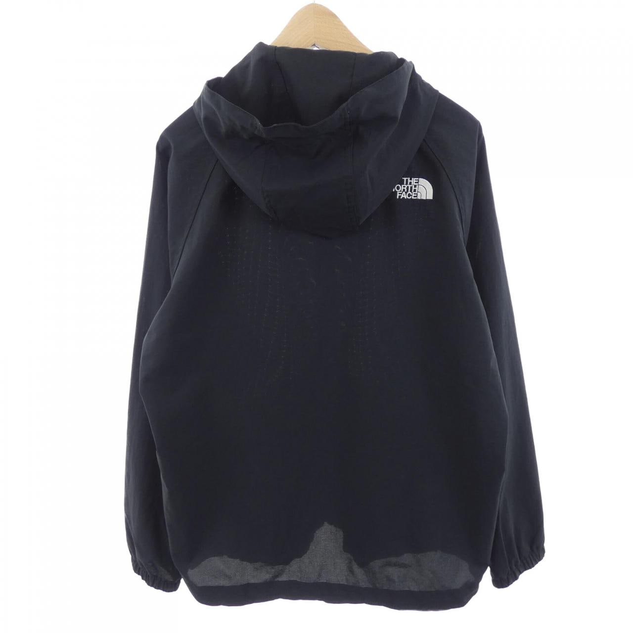 ザノースフェイス THE NORTH FACE NP22132 ジャケット