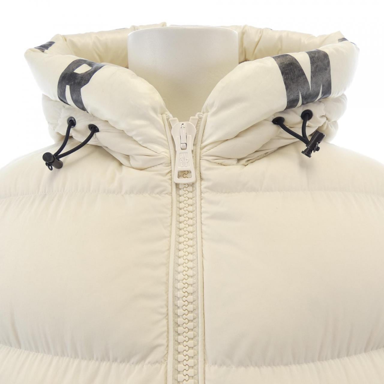 モンクレール MONCLER DUBOIS ダウンジャケット