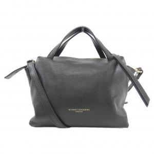 ジャンニキアリーニ GIANNI CHIARINI BAG