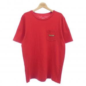 シュプリーム SUPREME Tシャツ