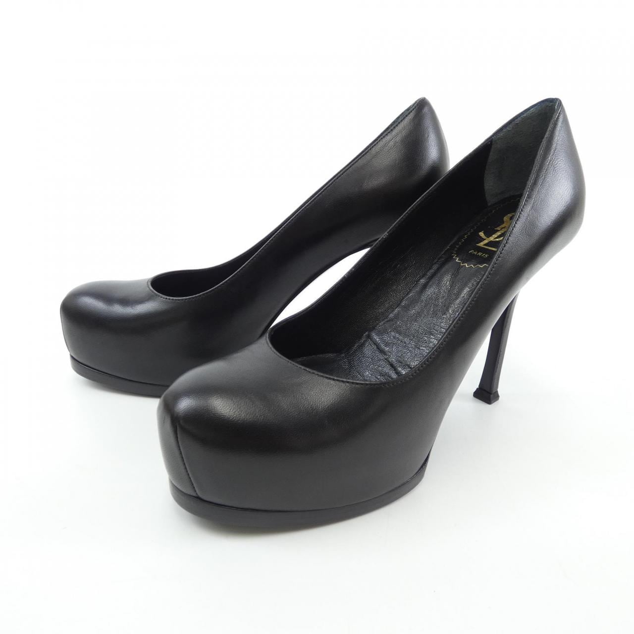 Yves SAINT LAURENT YVES SAINT LAURENT PUMPS