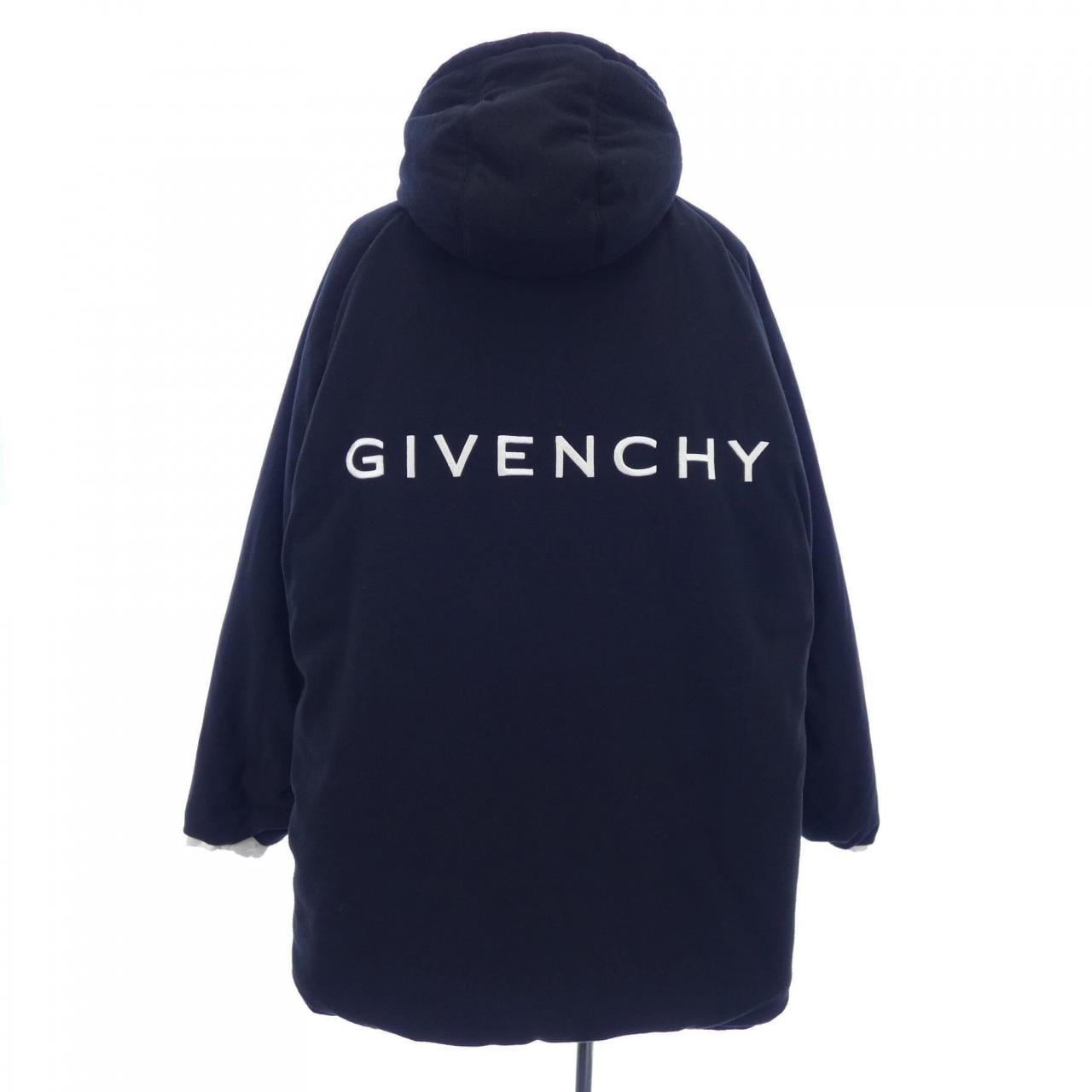 GIVENCHY夹克