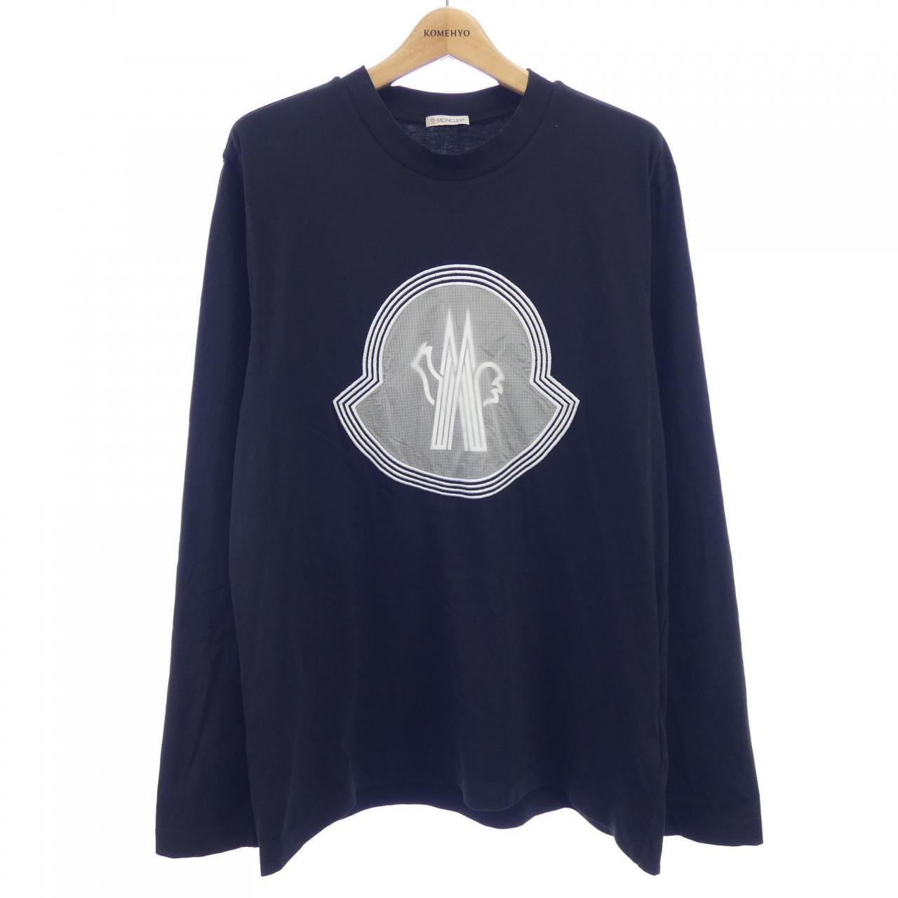 モンクレール MONCLER Tシャツ