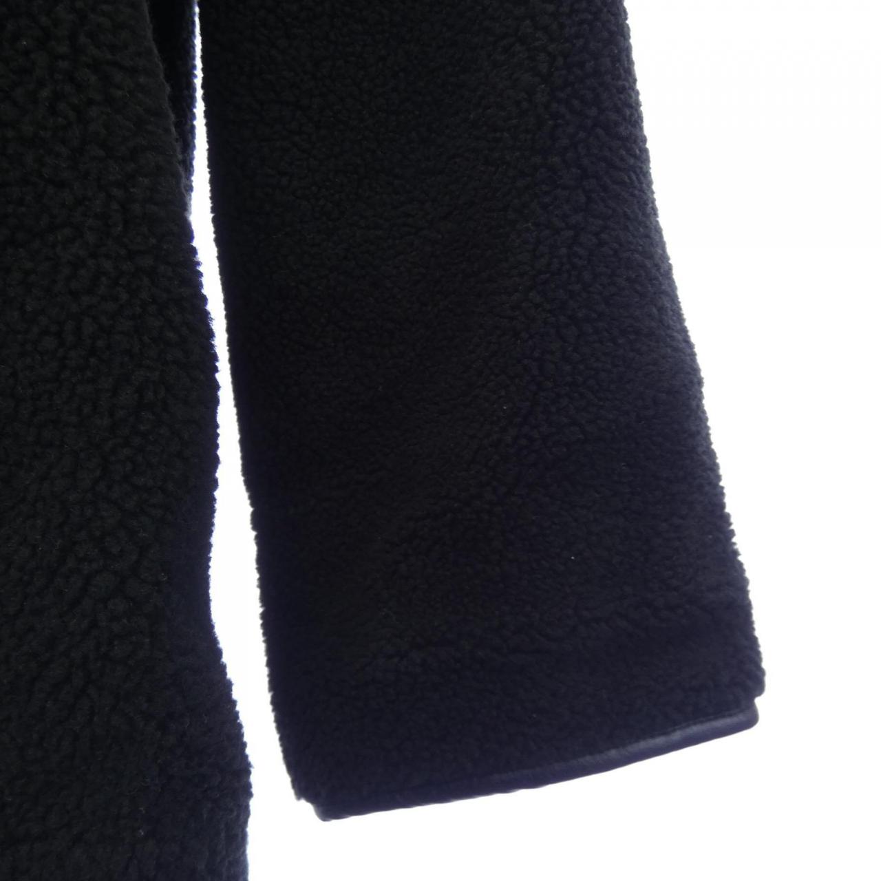 サスクワッチファブリ SASQUATCHfabrix ジャケット