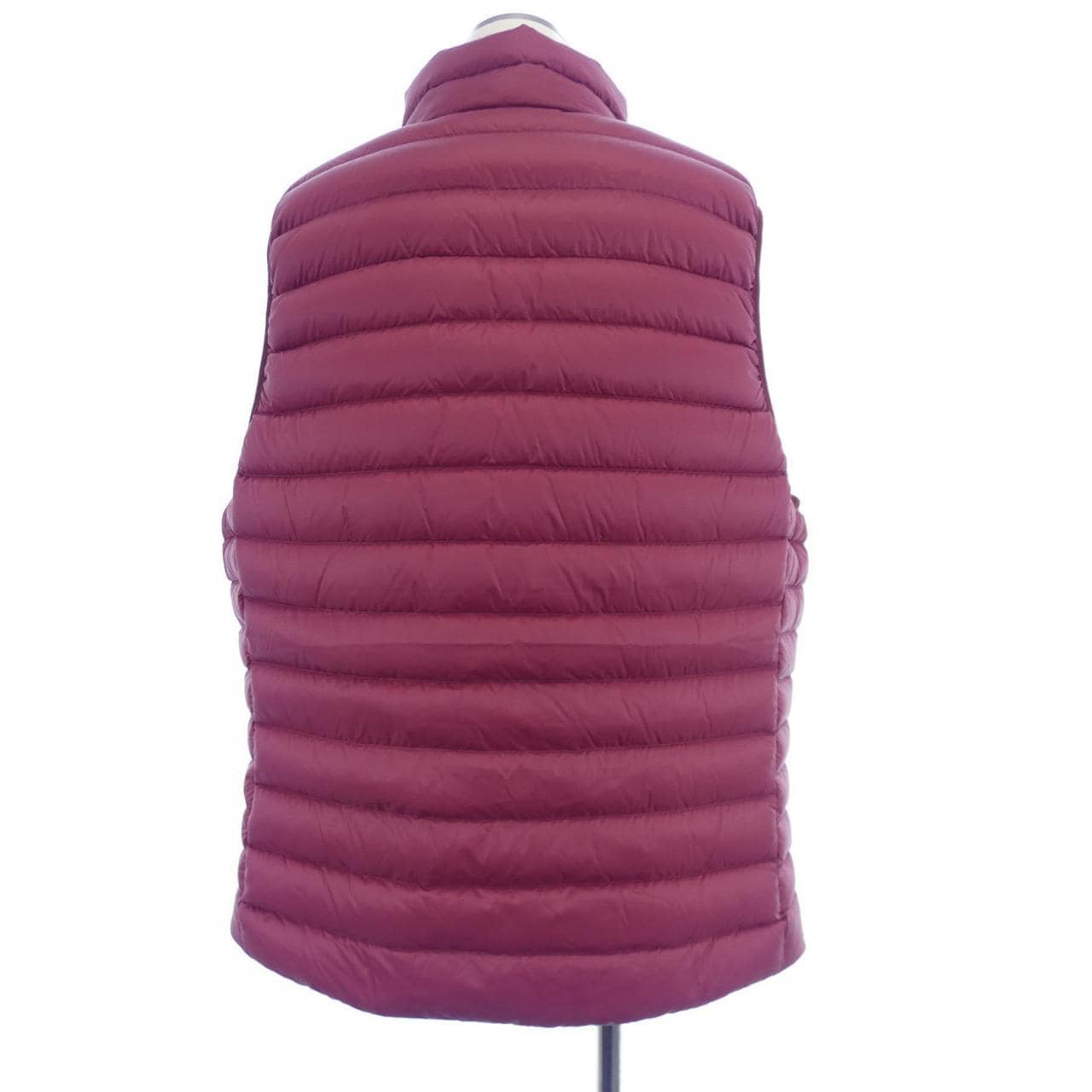 パタゴニア PATAGONIA ダウンベスト