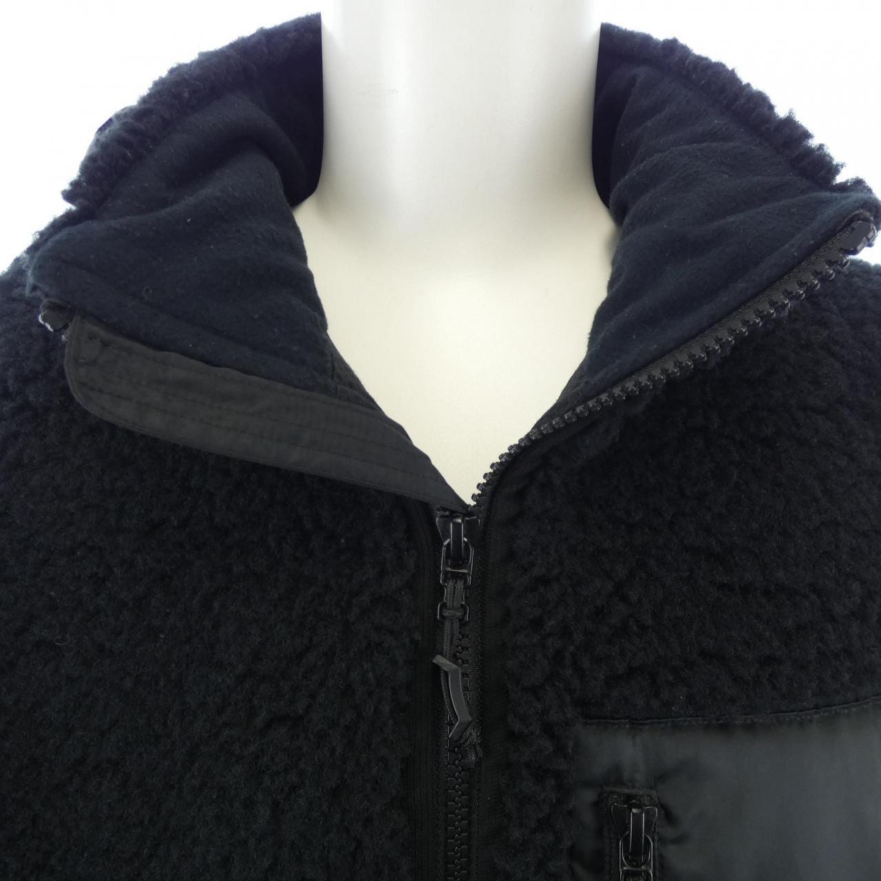 Tatras TATRAS blouson