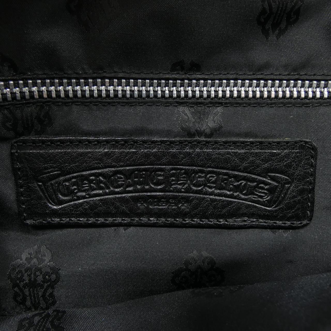 クロムハーツ CHROME HEARTS BAG