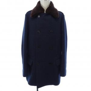 ロロピアーナ Loro Piana コート
