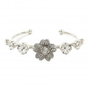 ロジェヴィヴィエ ROGER VIVIER BRACELET