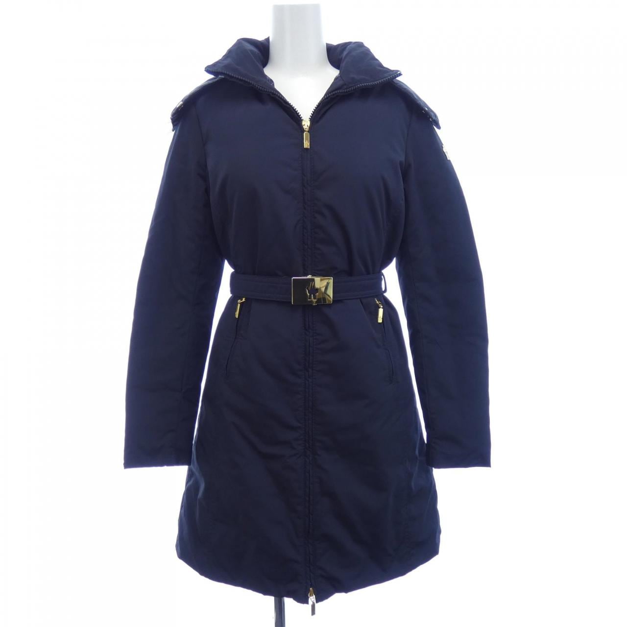 モンクレール MONCLER ダウンコート