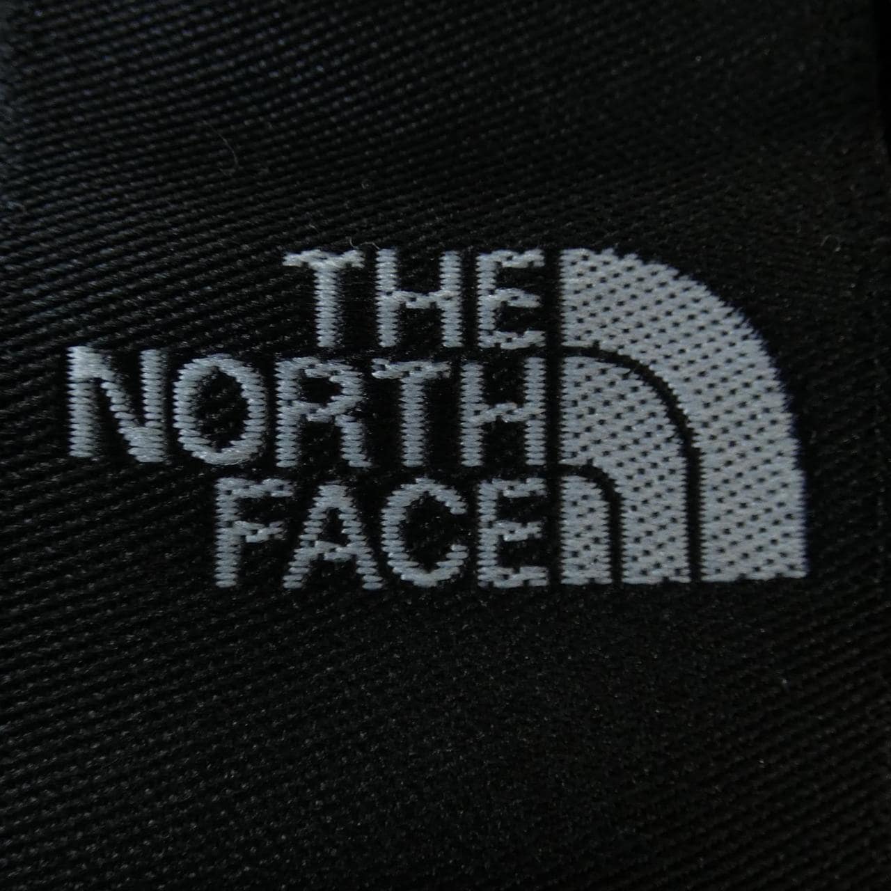ザノースフェイス THE NORTH FACE パーカー