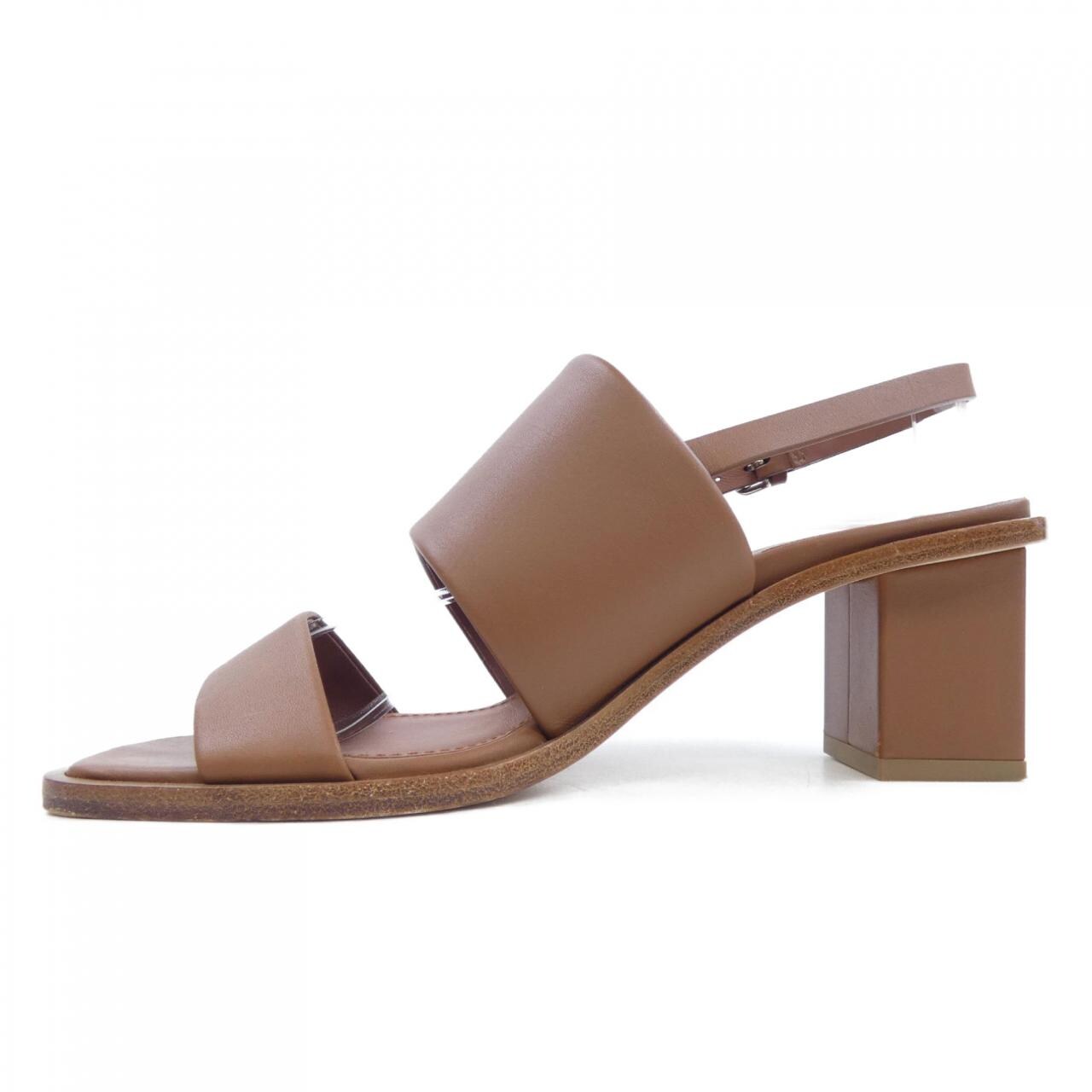 ロロピアーナ Loro Piana サンダル