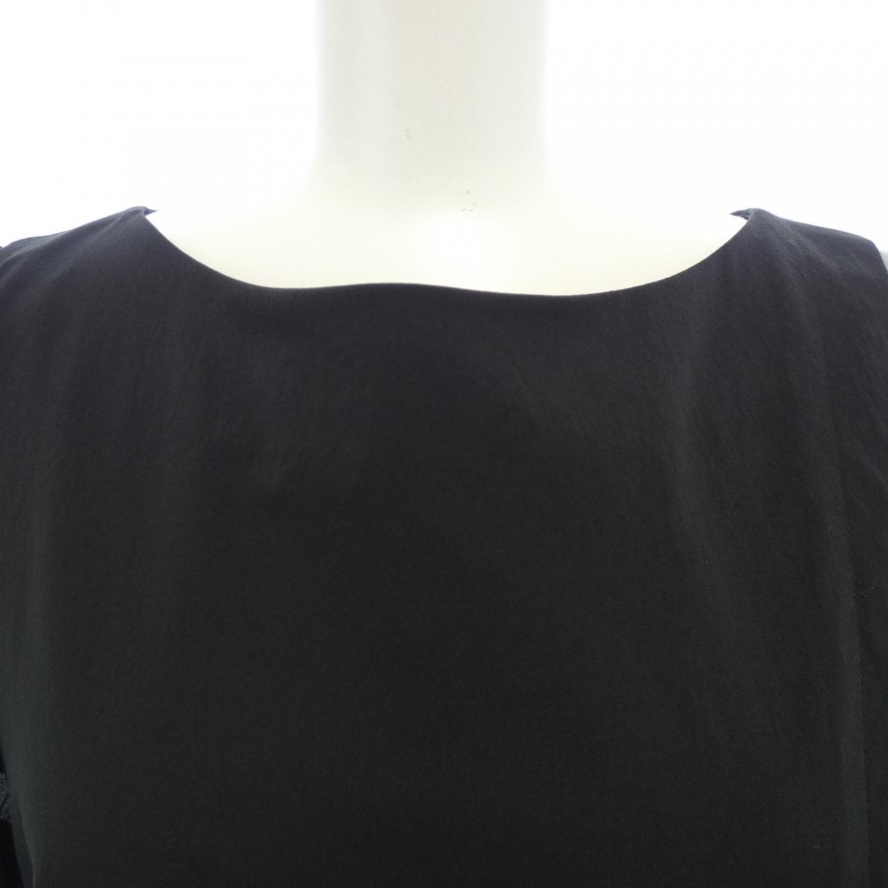 ブルーレーベルクレストブリッジ BLUE LABEL CRESTBRID ワンピース