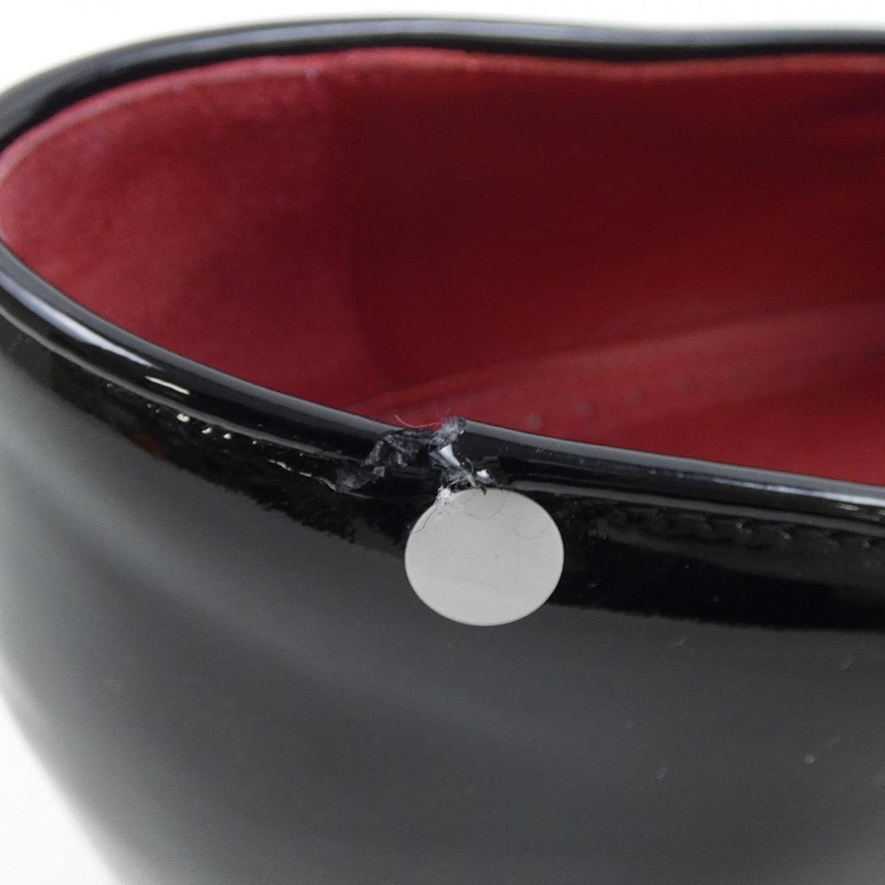 クリスチャンルブタン CHRISTIAN LOUBOUTIN シューズ