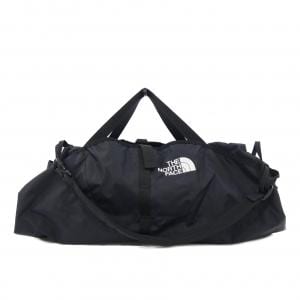 ザノースフェイス THE NORTH FACE NM82231 BAG