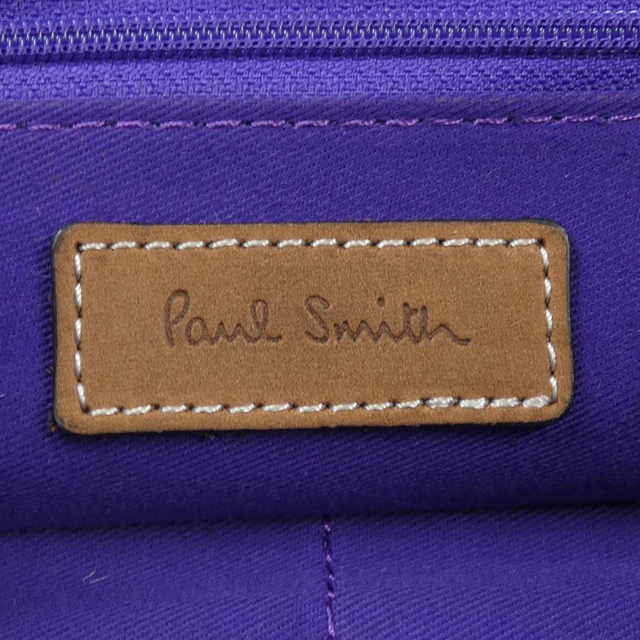 ポールスミス Paul Smith BAG