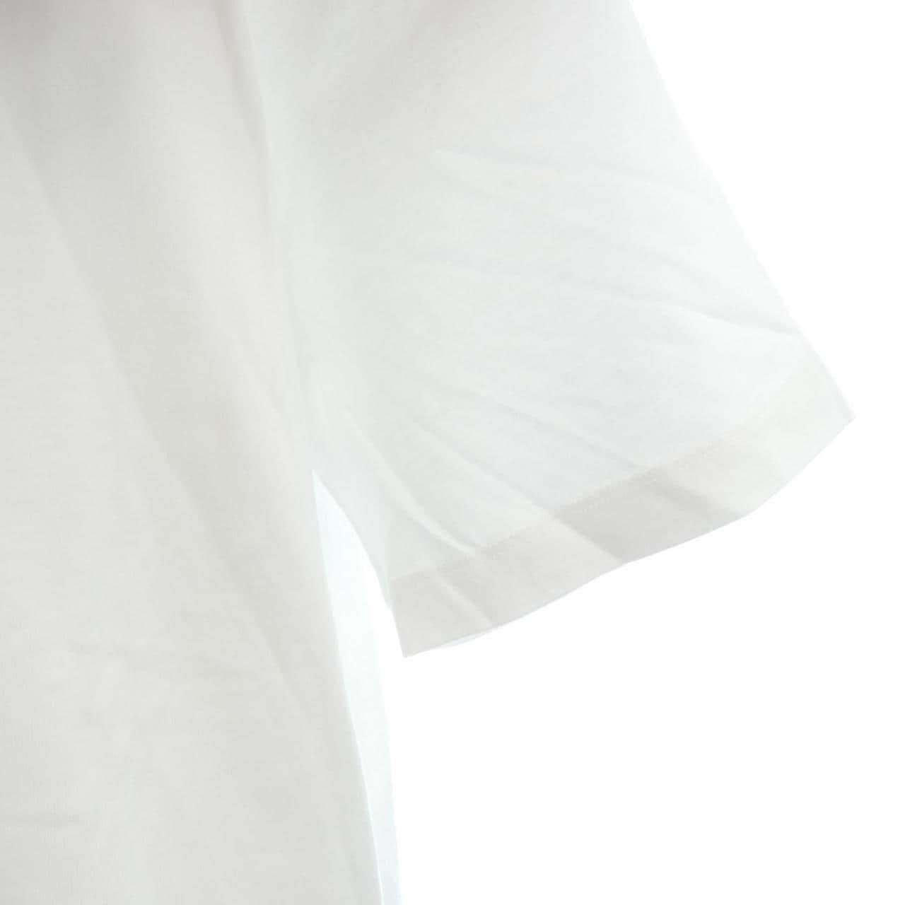 エルメス HERMES Tシャツ