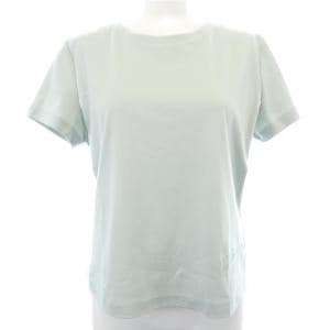 フォクシー FOXEY Tシャツ