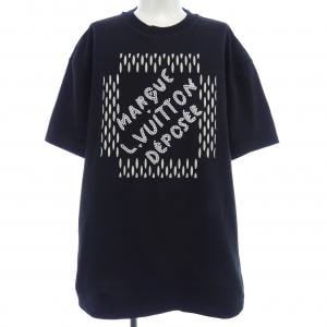 ルイヴィトン LOUIS VUITTON Tシャツ