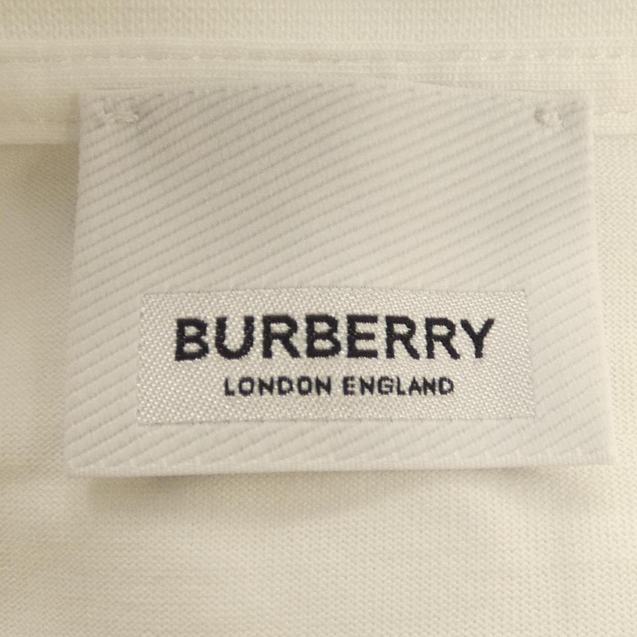 バーバリー BURBERRY 80088941 Tシャツ