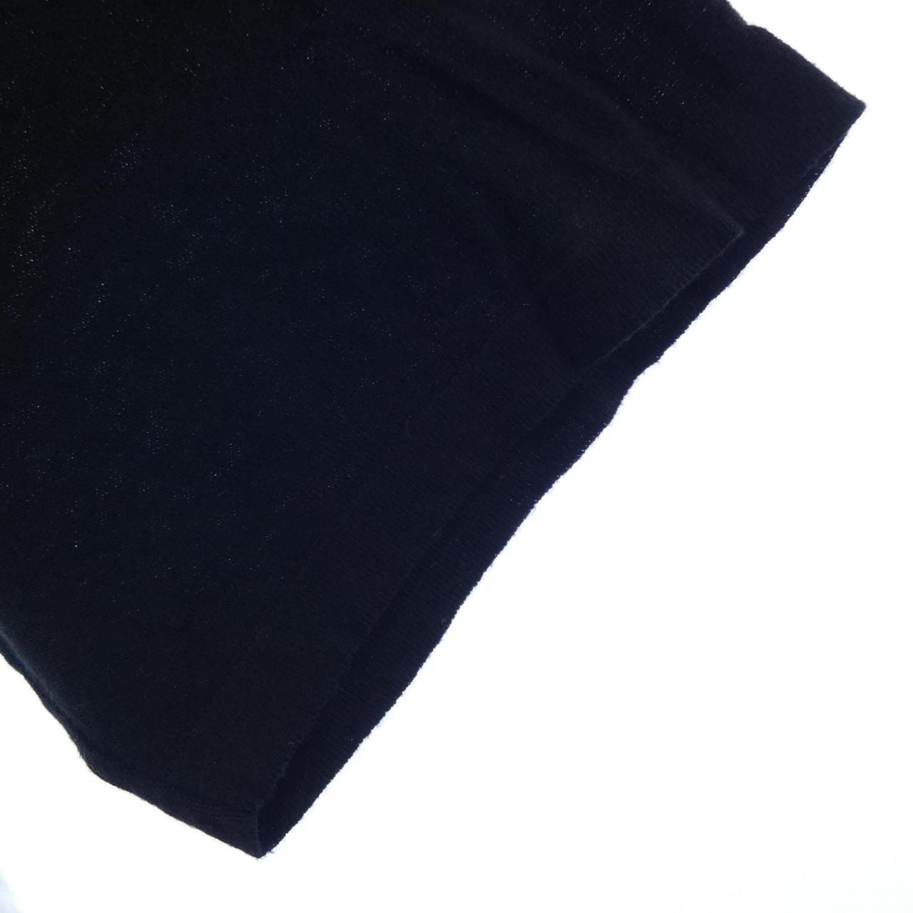 ヒステリックグラマー HYSTERIC GLAMOUR 0119NS10 ニット