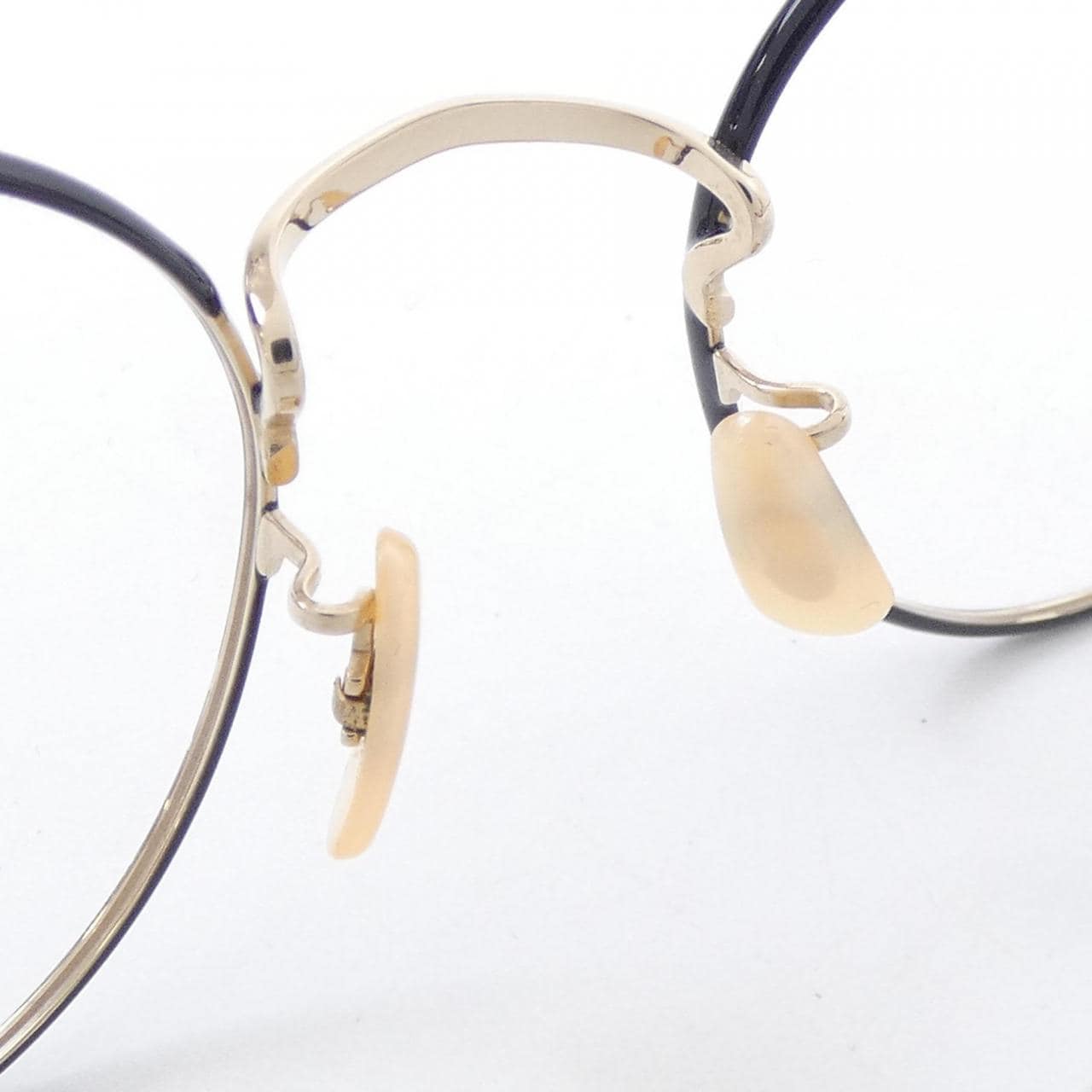 BJ CLASSIC PREM-114A EYEWEAR