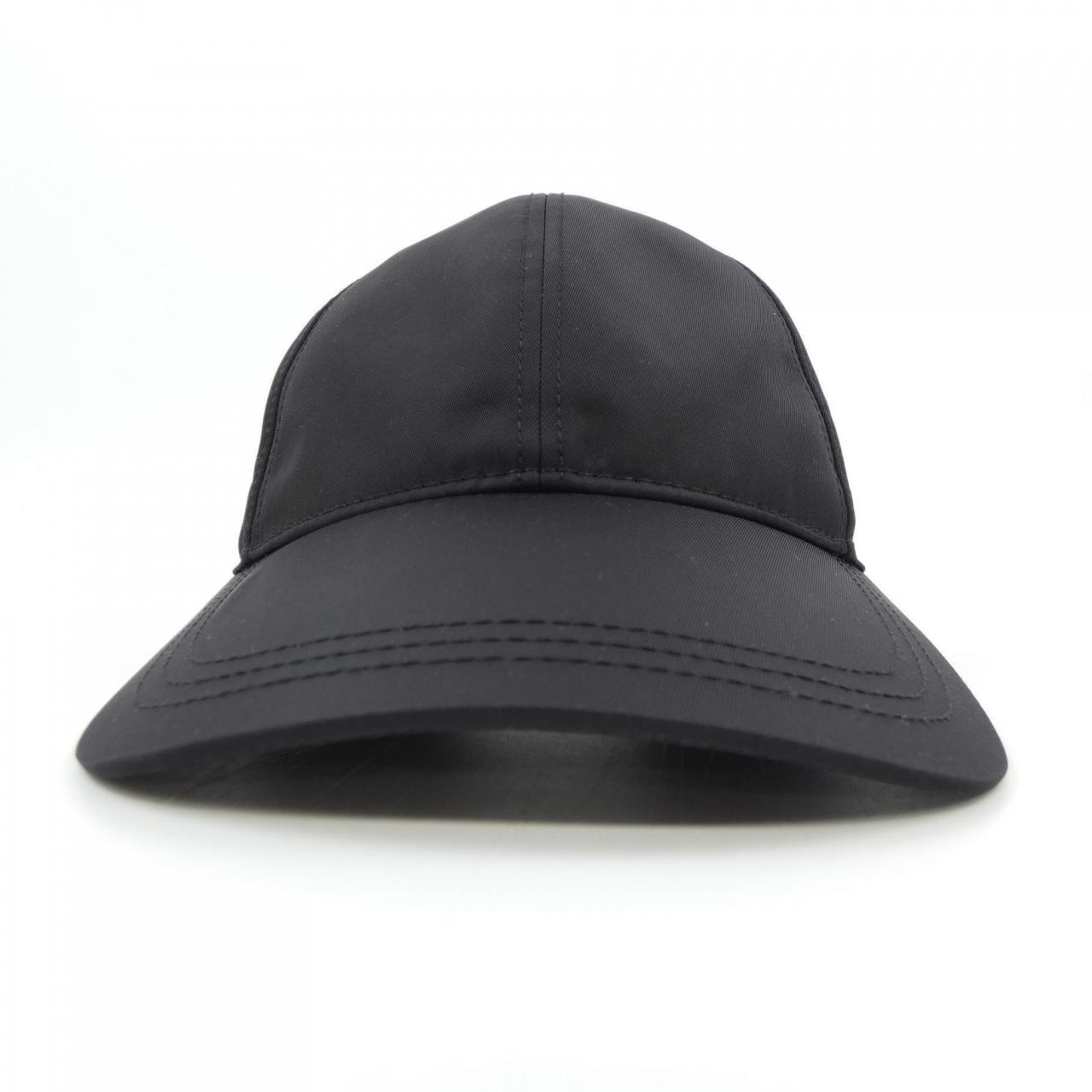 プラダ PRADA 2HC274 2CCA キャップ
