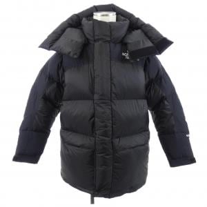 ザノースフェイス THE NORTH FACE ND92031 ダウンジャケット