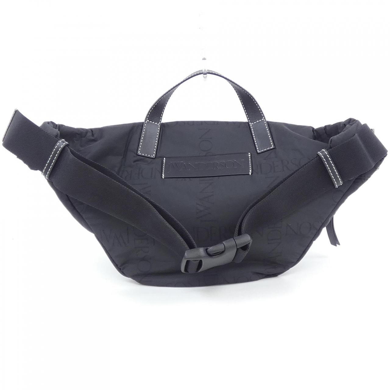 ジェイダブルアンダーソン J.W.ANDERSON BAG