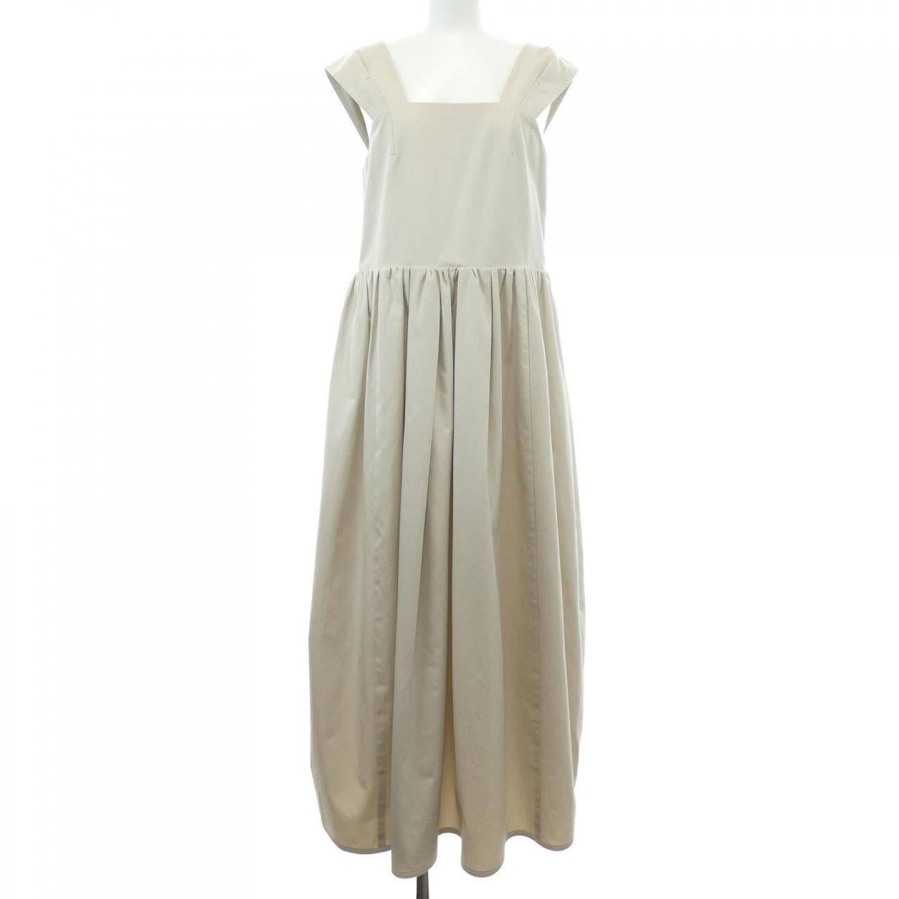 ドゥロワー DRAWER ワンピース