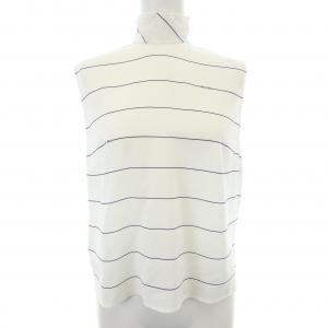 ミュウミュウ MIU MIU MT1806 S232 14HD トップス