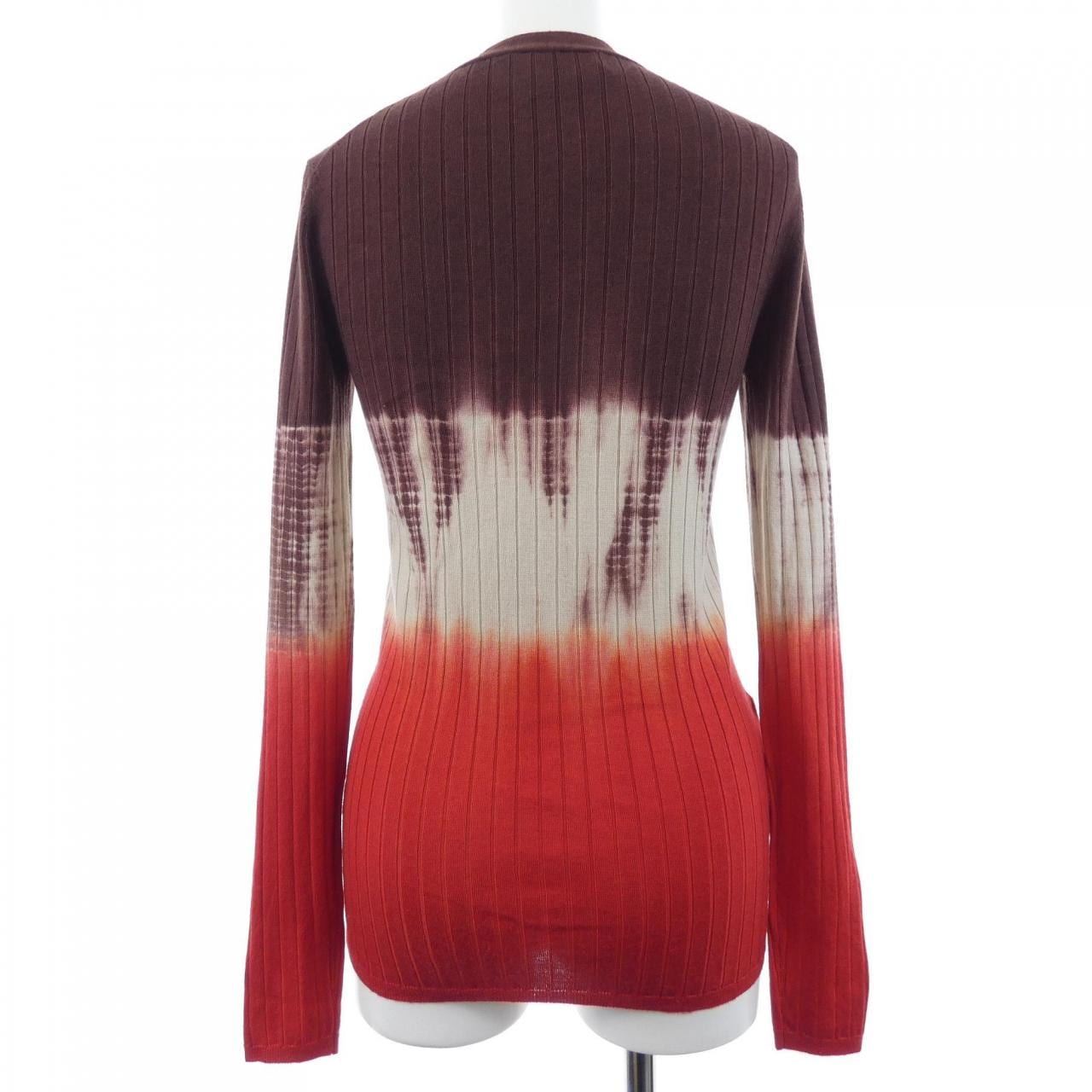 プラダ PRADA P25H51 S201 1XJF カーディガン