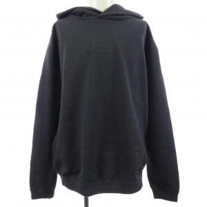 メゾンマルジェラ Maison Margiela S50GU0191 パーカー