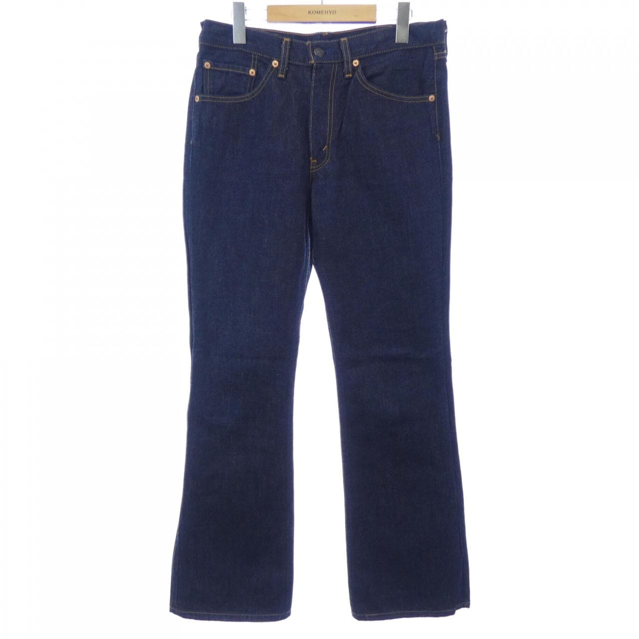 リーバイス LEVI'S ジーンズ