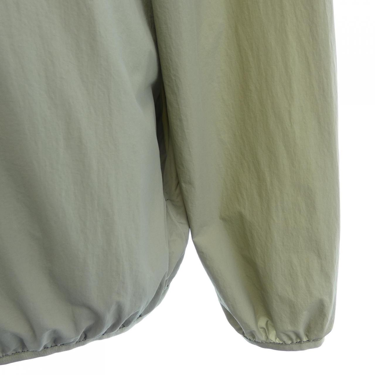 MONCLER MONCLER FEGEO Jacket