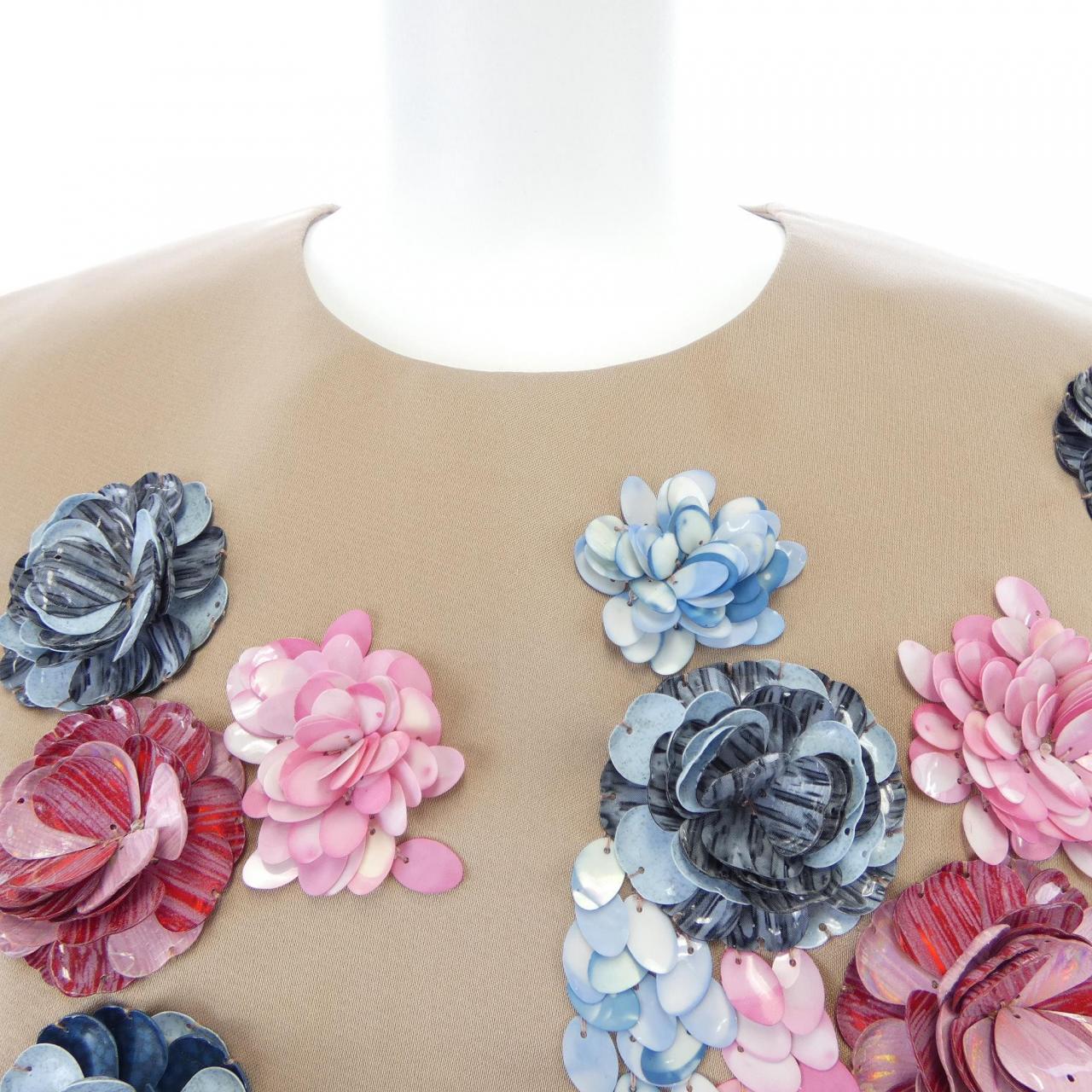 エムエスジーエム MSGM トップス