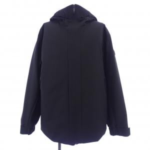 モンクレール MONCLER RIZ ダウンジャケット